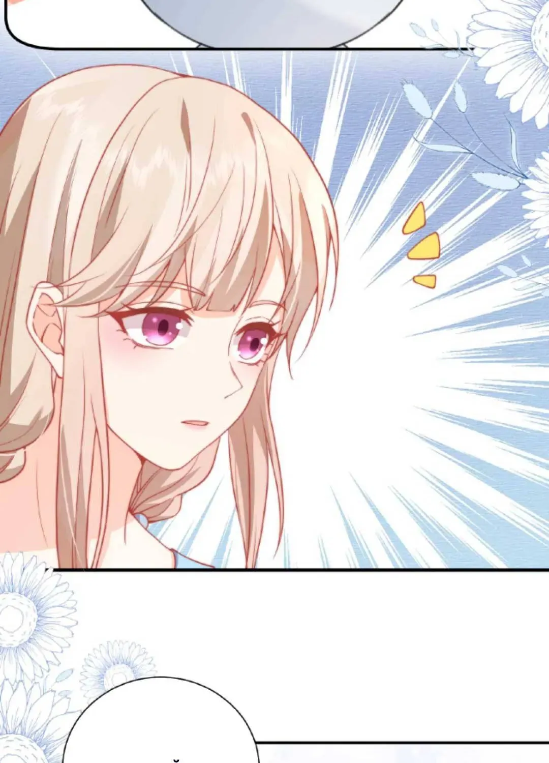 Sinh Trở Lại Làm Vợ Tổng Tài Chap 2 - Next Chap 3