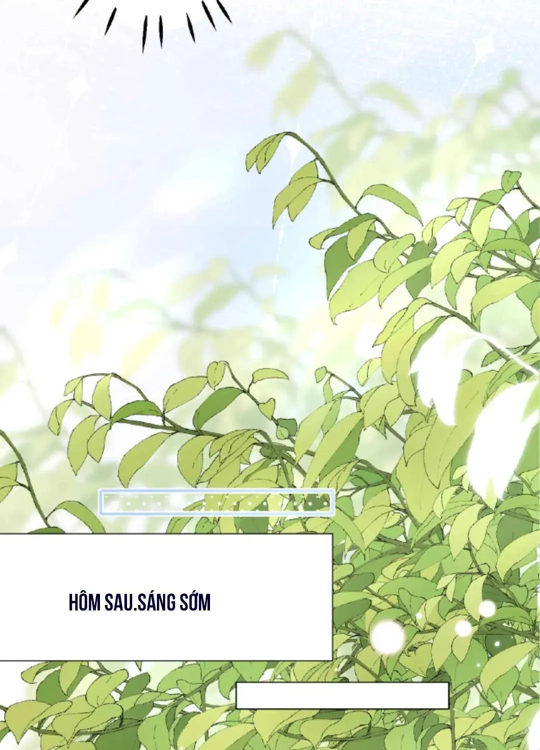 Sinh Trở Lại Làm Vợ Tổng Tài Chap 2 - Next Chap 3