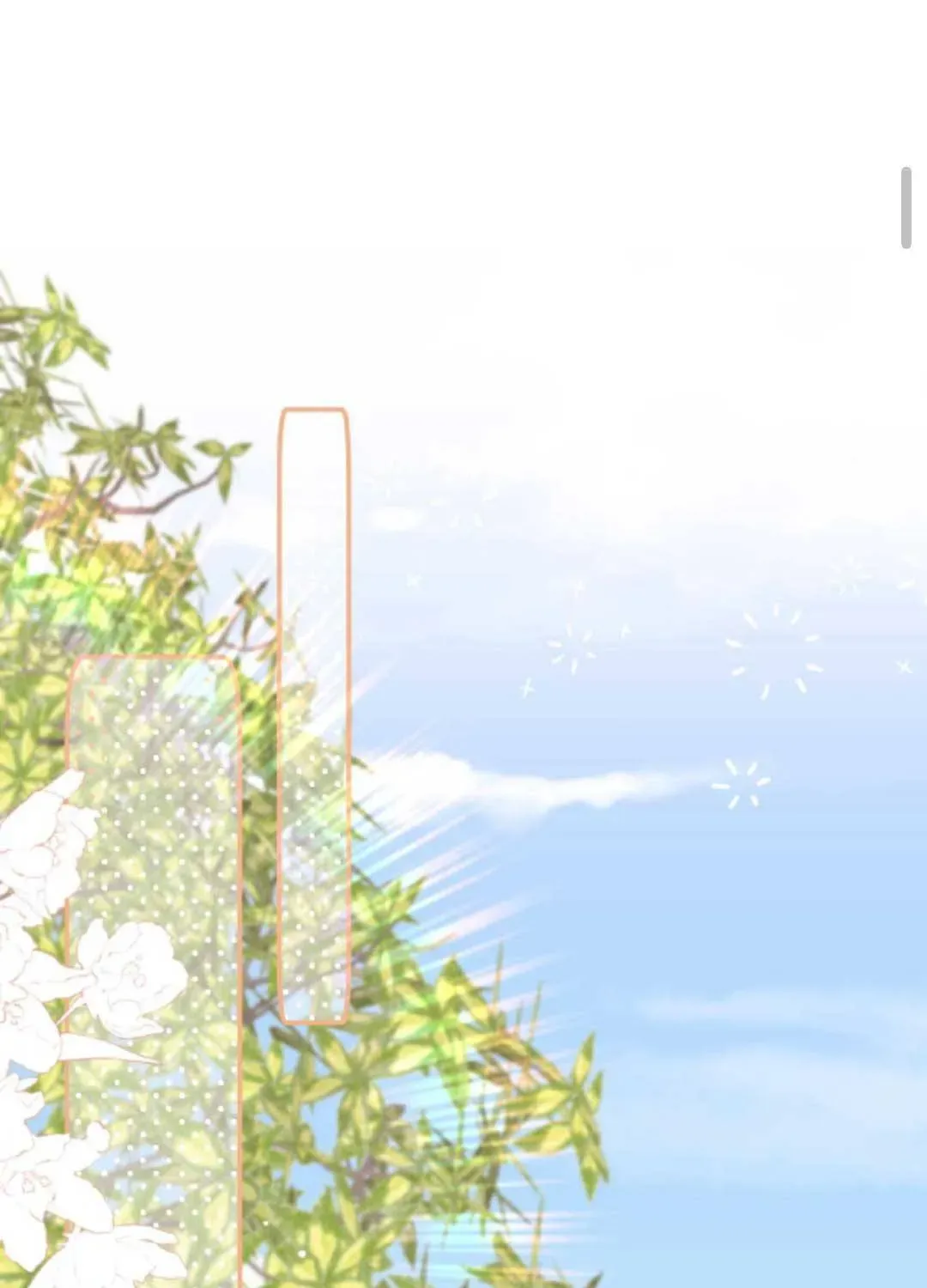 Sinh Trở Lại Làm Vợ Tổng Tài Chap 2 - Next Chap 3