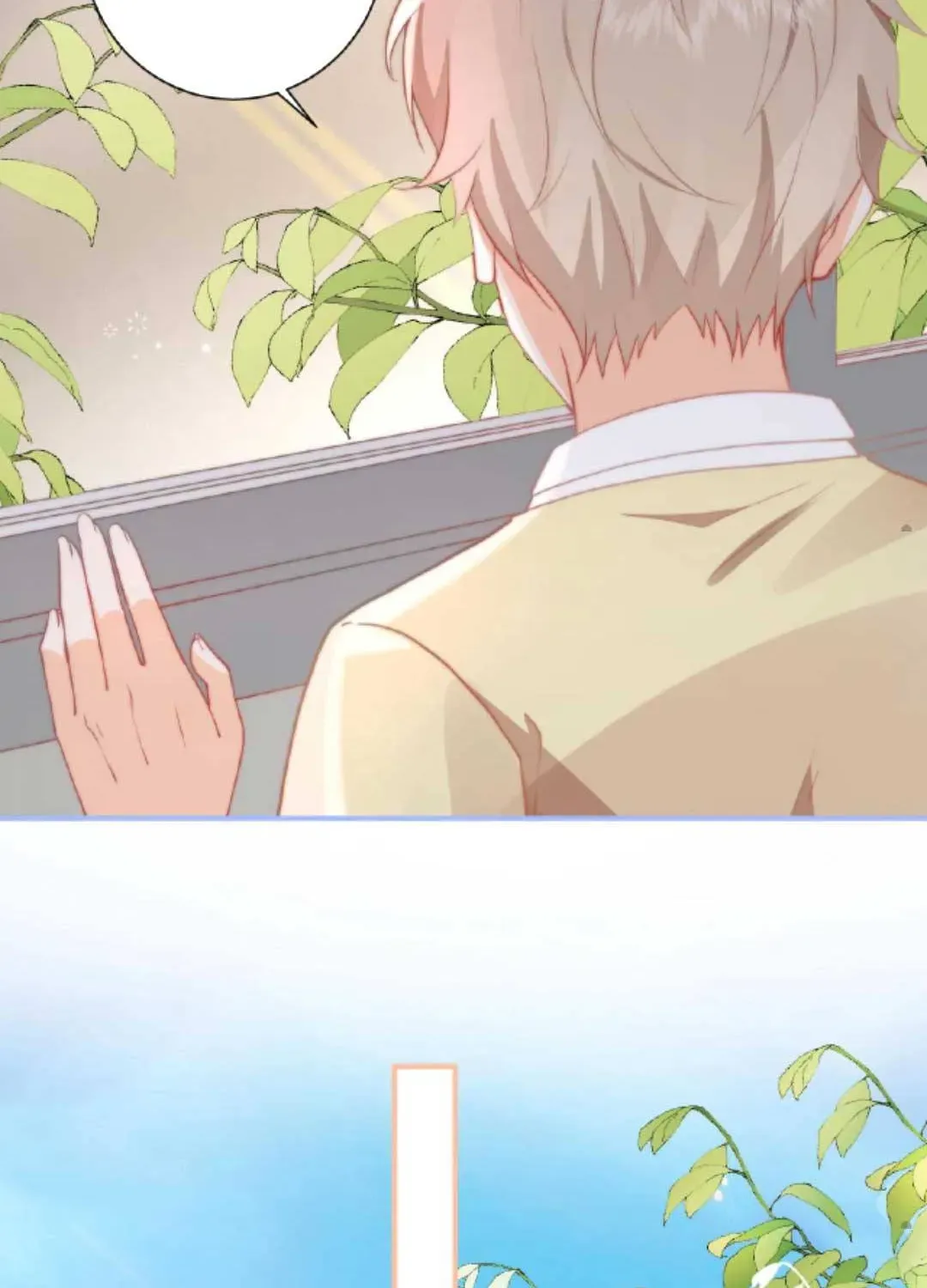 Sinh Trở Lại Làm Vợ Tổng Tài Chap 2 - Next Chap 3