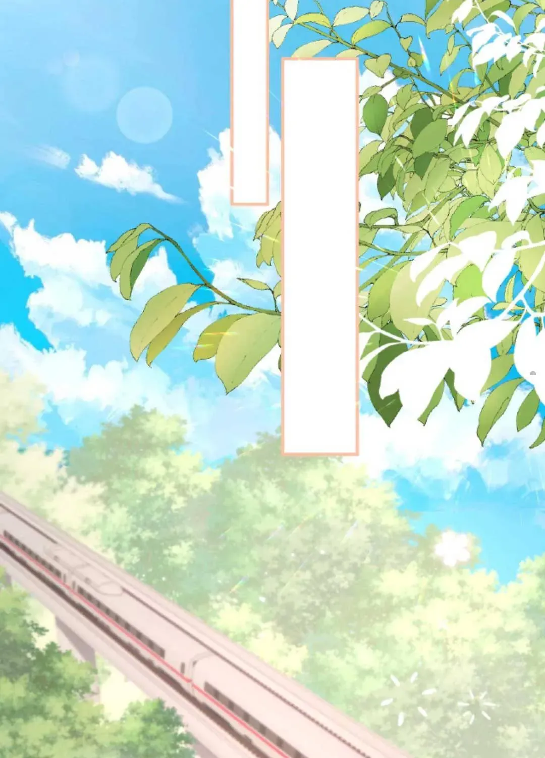 Sinh Trở Lại Làm Vợ Tổng Tài Chap 2 - Next Chap 3