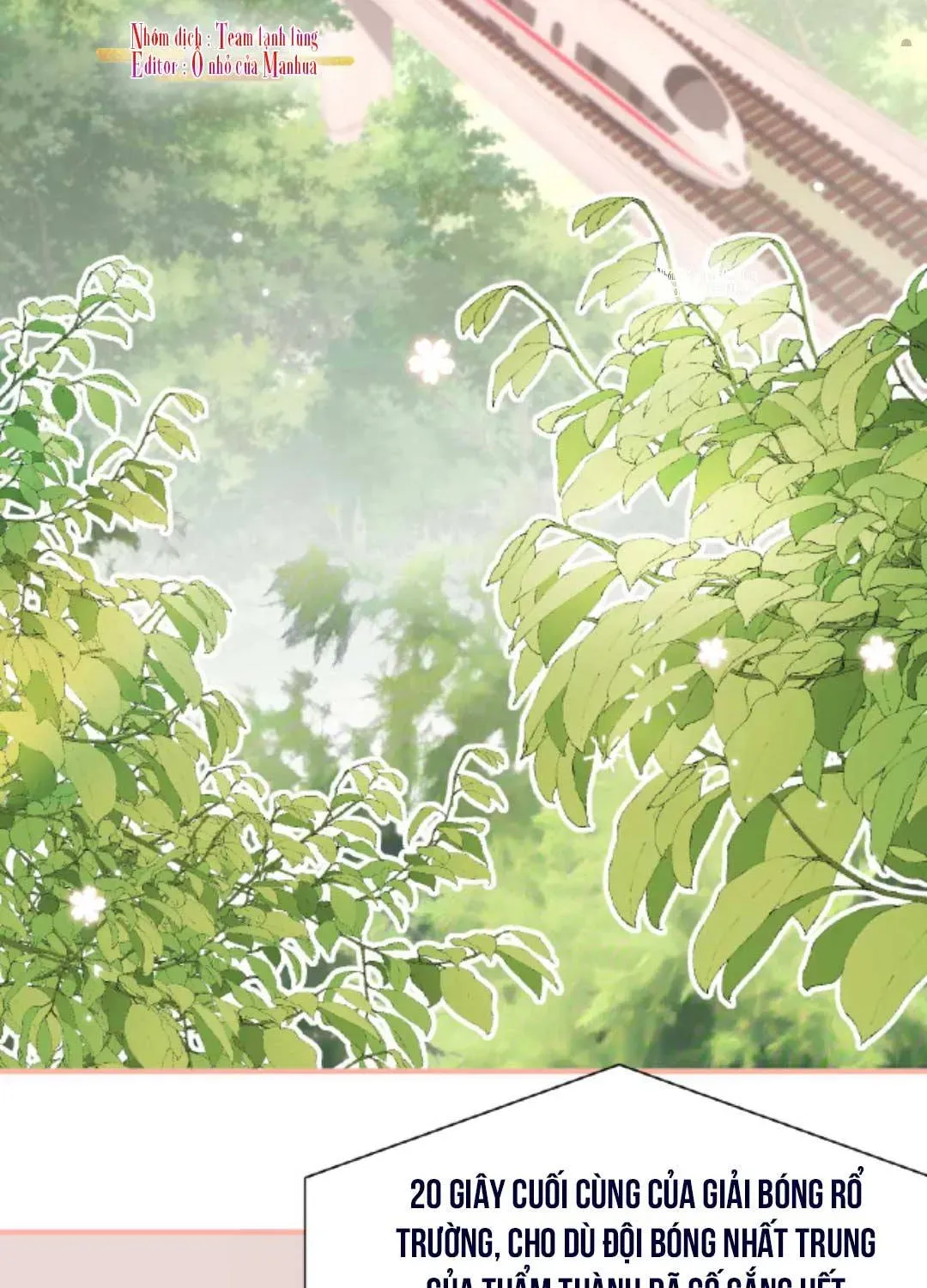 Sinh Trở Lại Làm Vợ Tổng Tài Chap 2 - Next Chap 3