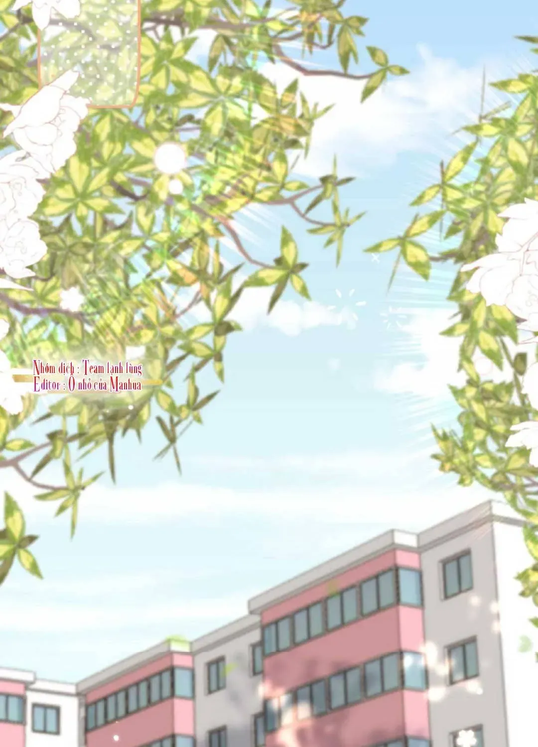 Sinh Trở Lại Làm Vợ Tổng Tài Chap 2 - Next Chap 3