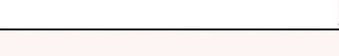 Sinh Trở Lại Làm Vợ Tổng Tài Chap 2 - Next Chap 3