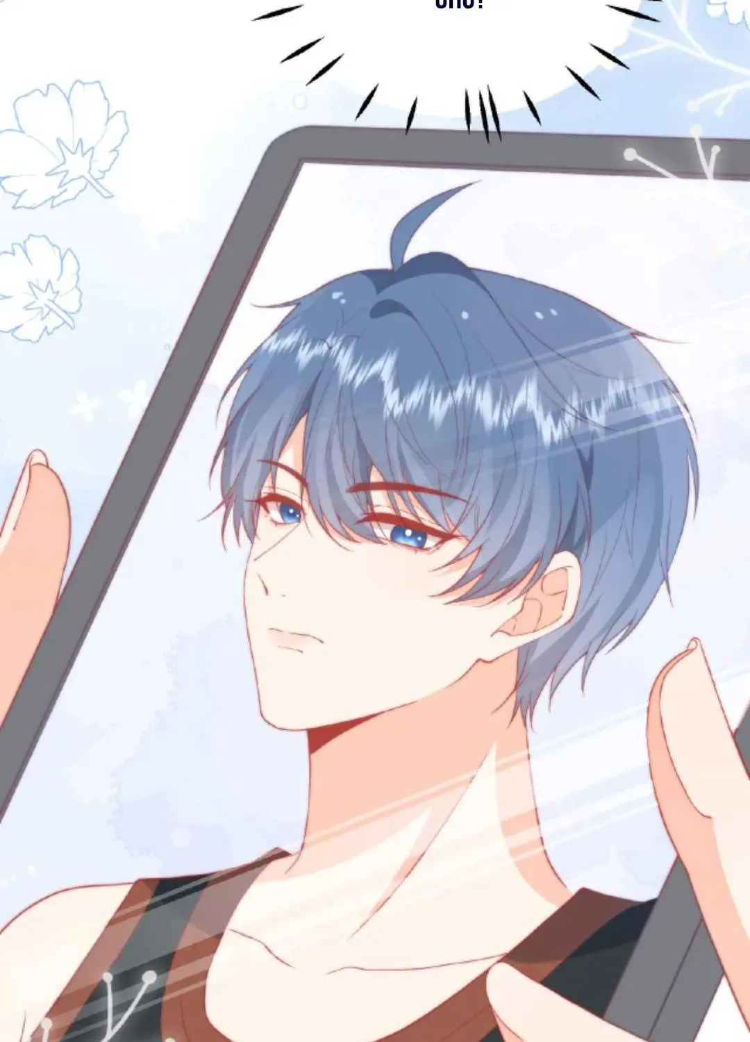 Sinh Trở Lại Làm Vợ Tổng Tài Chap 2 - Next Chap 3