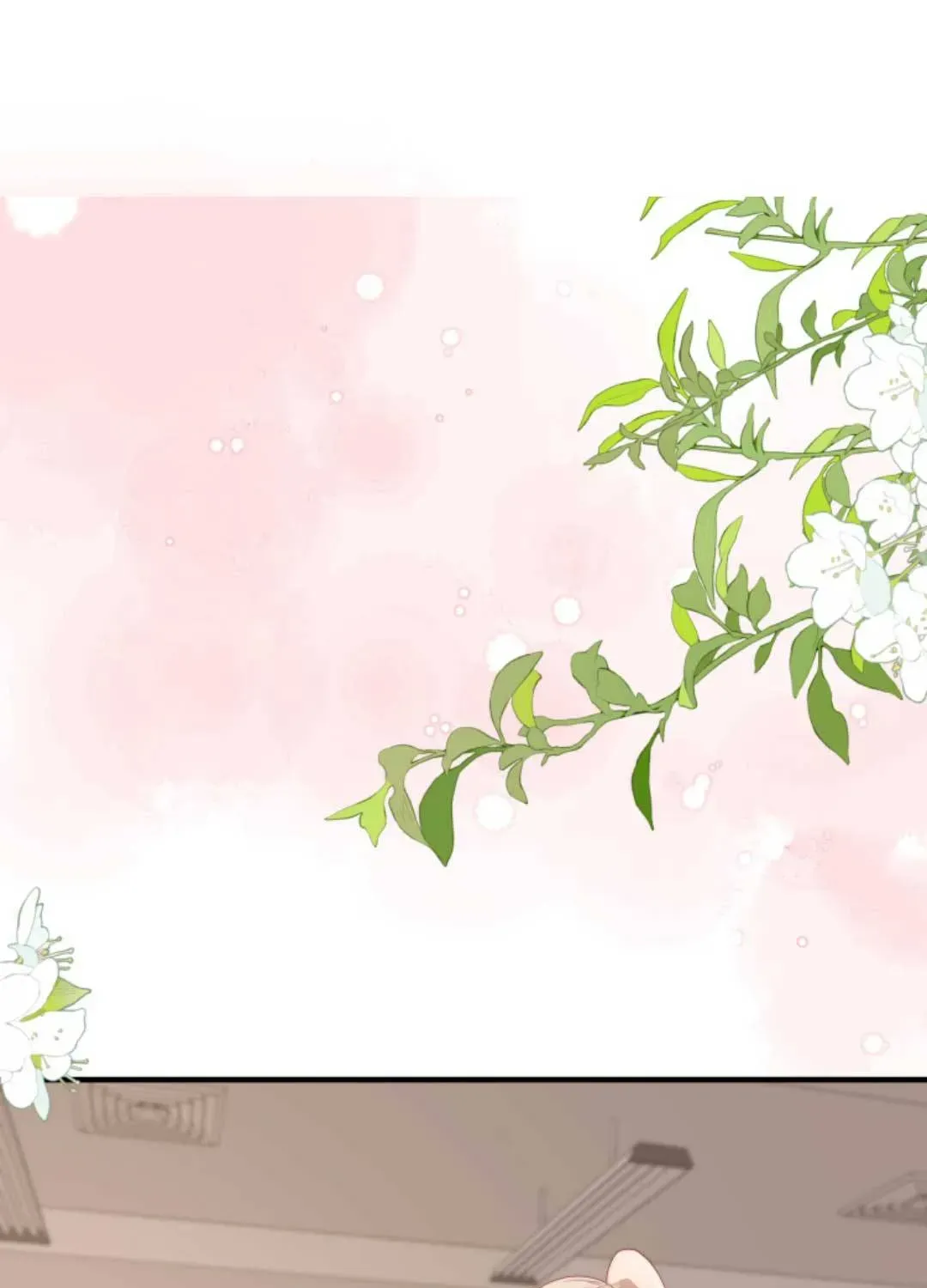 Sinh Trở Lại Làm Vợ Tổng Tài Chap 20 - Next Chap 21