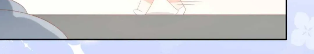 Sinh Trở Lại Làm Vợ Tổng Tài Chap 20 - Next Chap 21