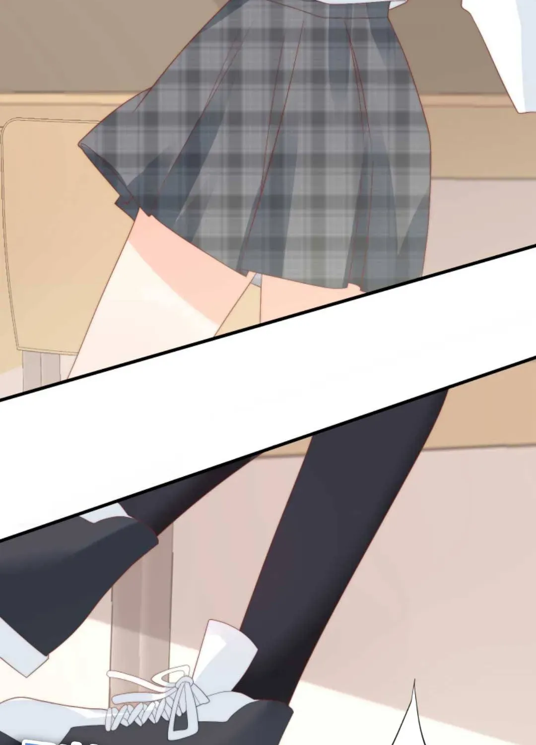 Sinh Trở Lại Làm Vợ Tổng Tài Chap 20 - Next Chap 21