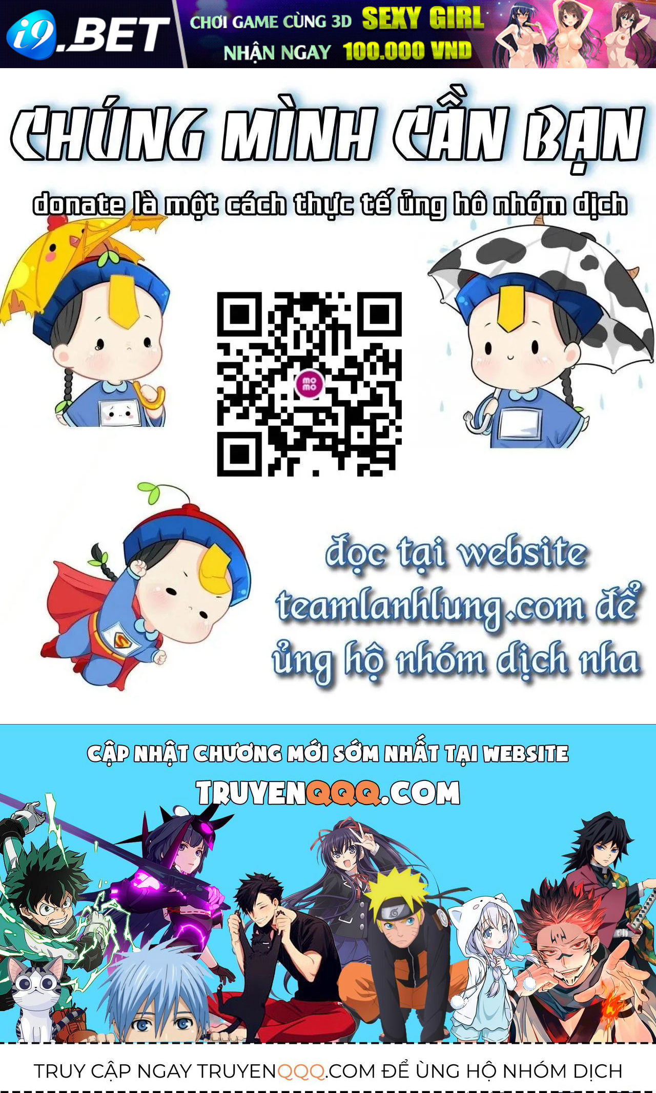 Sinh Trở Lại Làm Vợ Tổng Tài Chap 20 - Next Chap 21