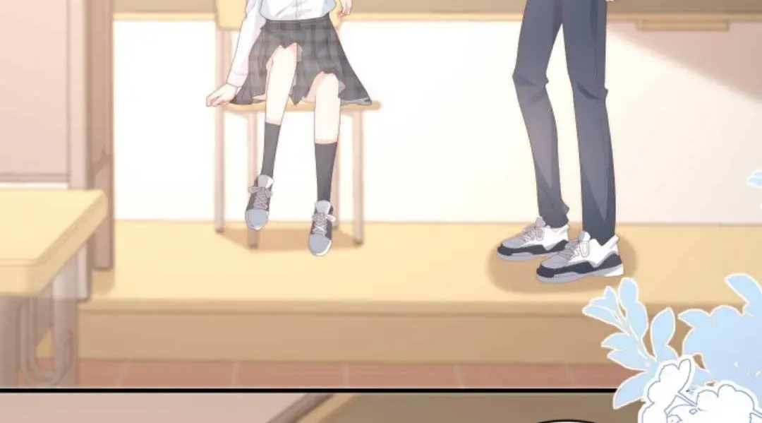 Sinh Trở Lại Làm Vợ Tổng Tài Chap 21 - Next Chap 22