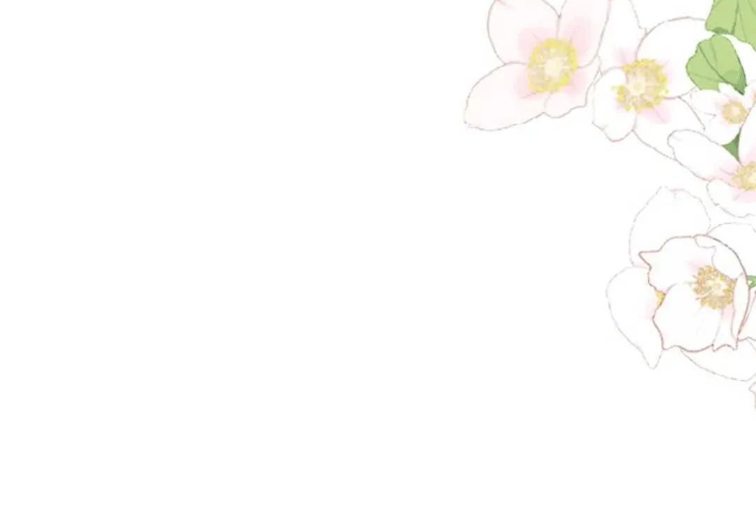 Sinh Trở Lại Làm Vợ Tổng Tài Chap 22 - Next Chap 23