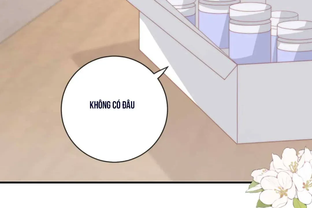 Sinh Trở Lại Làm Vợ Tổng Tài Chap 23 - Next Chap 24