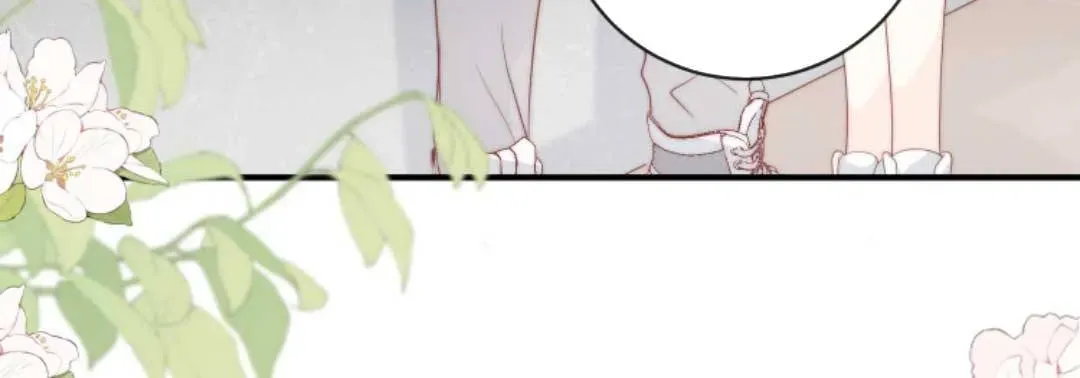 Sinh Trở Lại Làm Vợ Tổng Tài Chap 24 - Next Chap 25