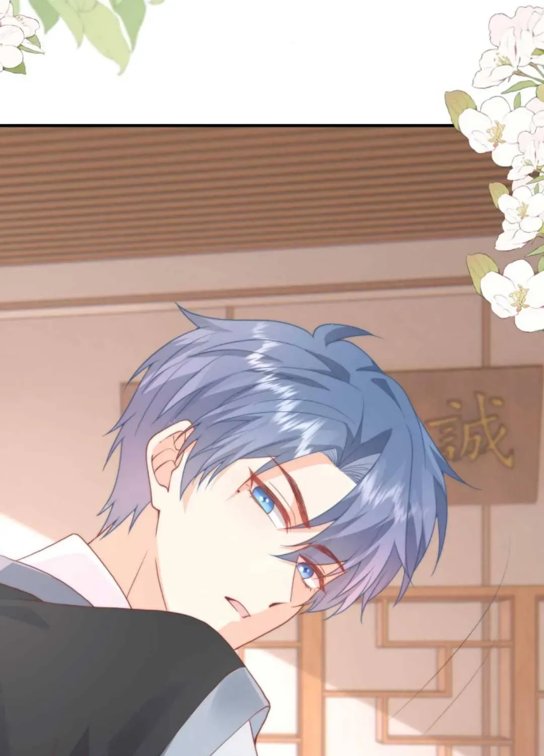 Sinh Trở Lại Làm Vợ Tổng Tài Chap 24 - Next Chap 25