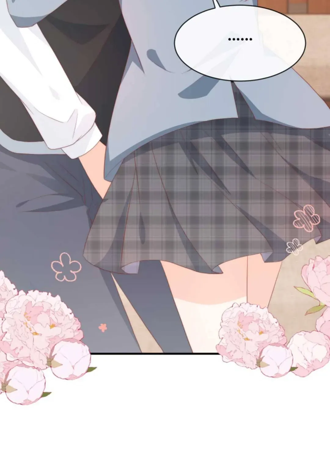 Sinh Trở Lại Làm Vợ Tổng Tài Chap 24 - Next Chap 25