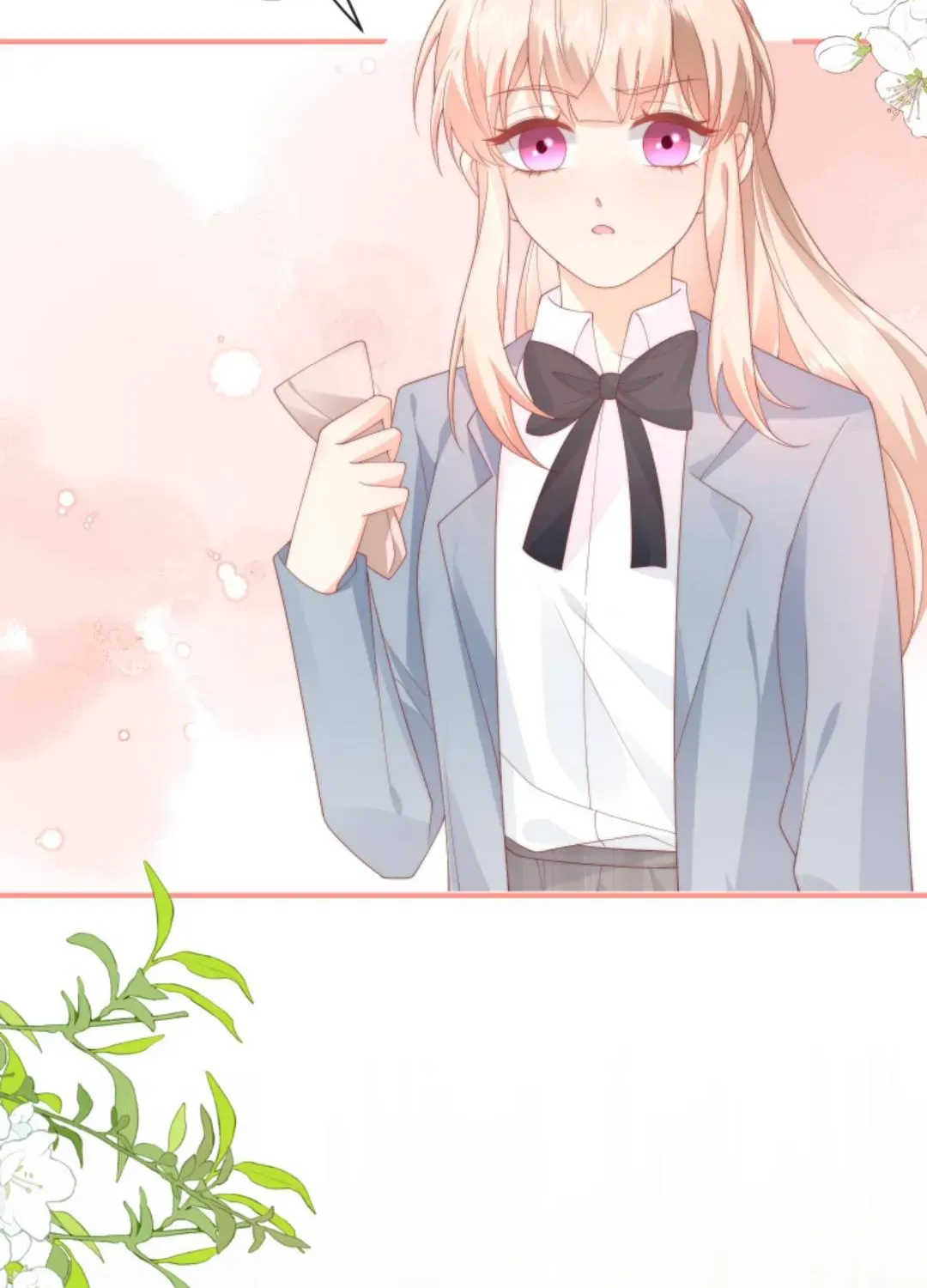 Sinh Trở Lại Làm Vợ Tổng Tài Chap 25 - Next Chap 26