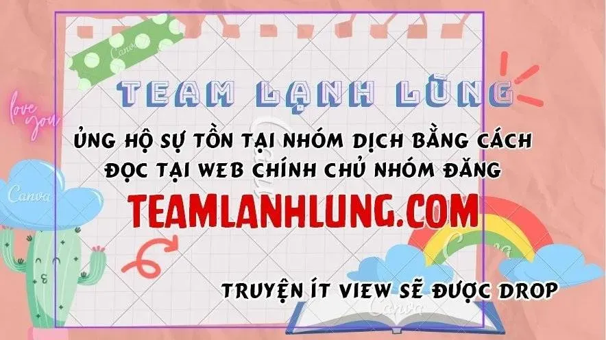 Sinh Trở Lại Làm Vợ Tổng Tài Chap 25 - Next Chap 26