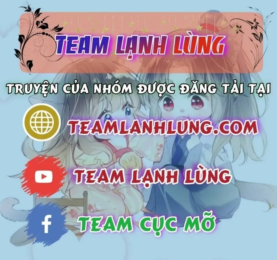 Sinh Trở Lại Làm Vợ Tổng Tài Chap 25 - Next Chap 26