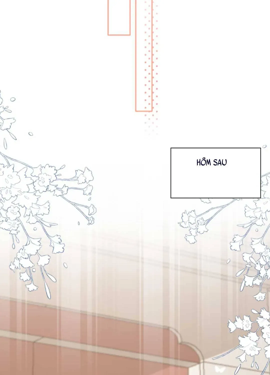 Sinh Trở Lại Làm Vợ Tổng Tài Chap 26 - Next Chap 27