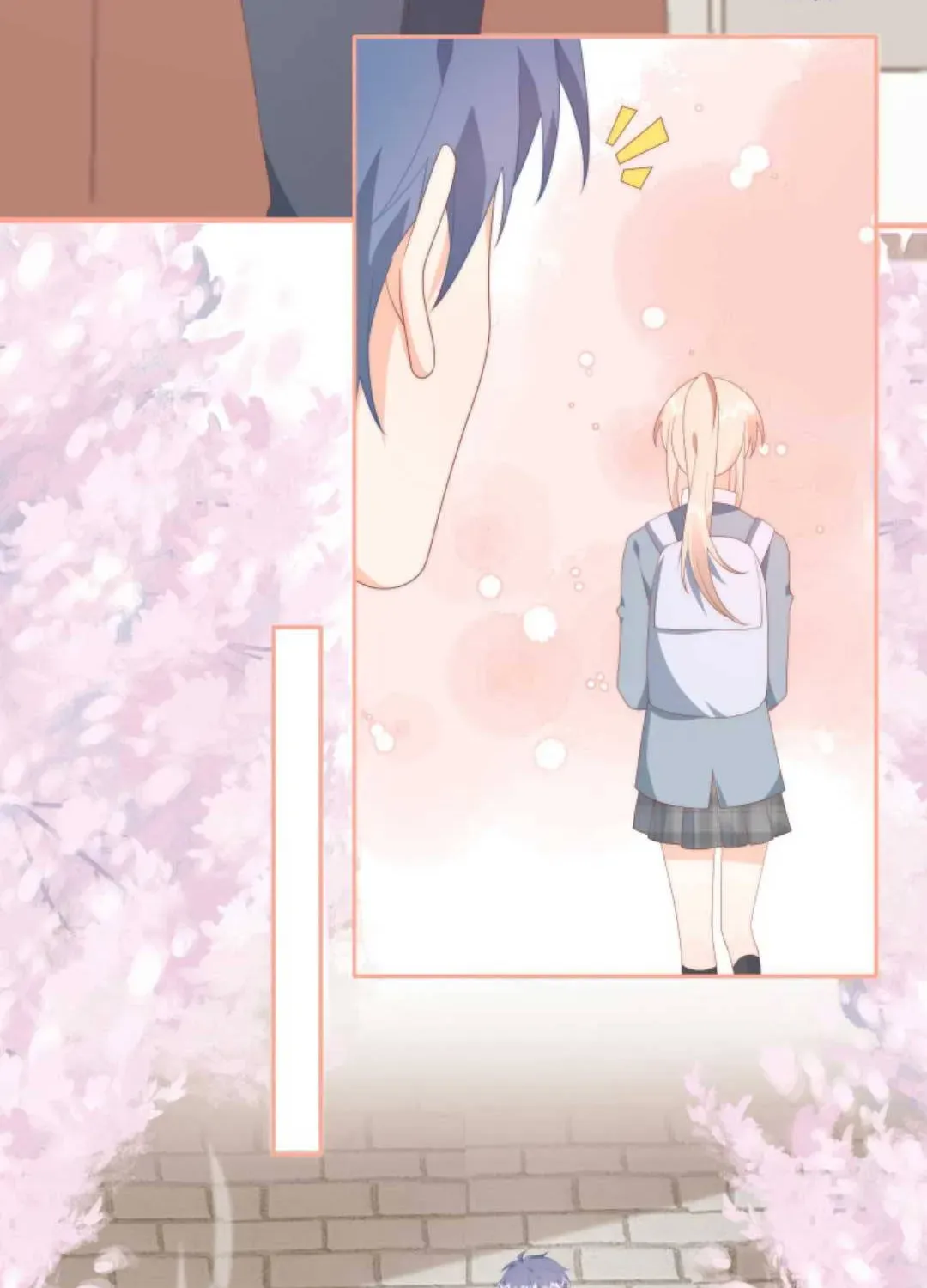 Sinh Trở Lại Làm Vợ Tổng Tài Chap 26 - Next Chap 27