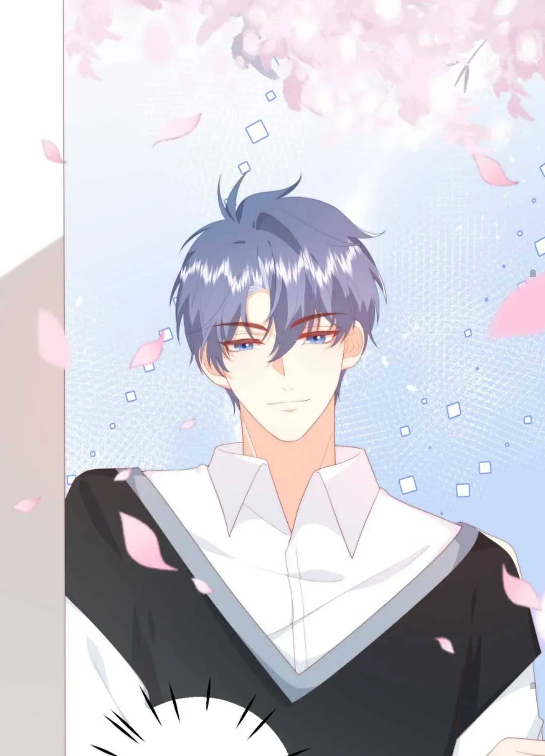 Sinh Trở Lại Làm Vợ Tổng Tài Chap 26 - Next Chap 27