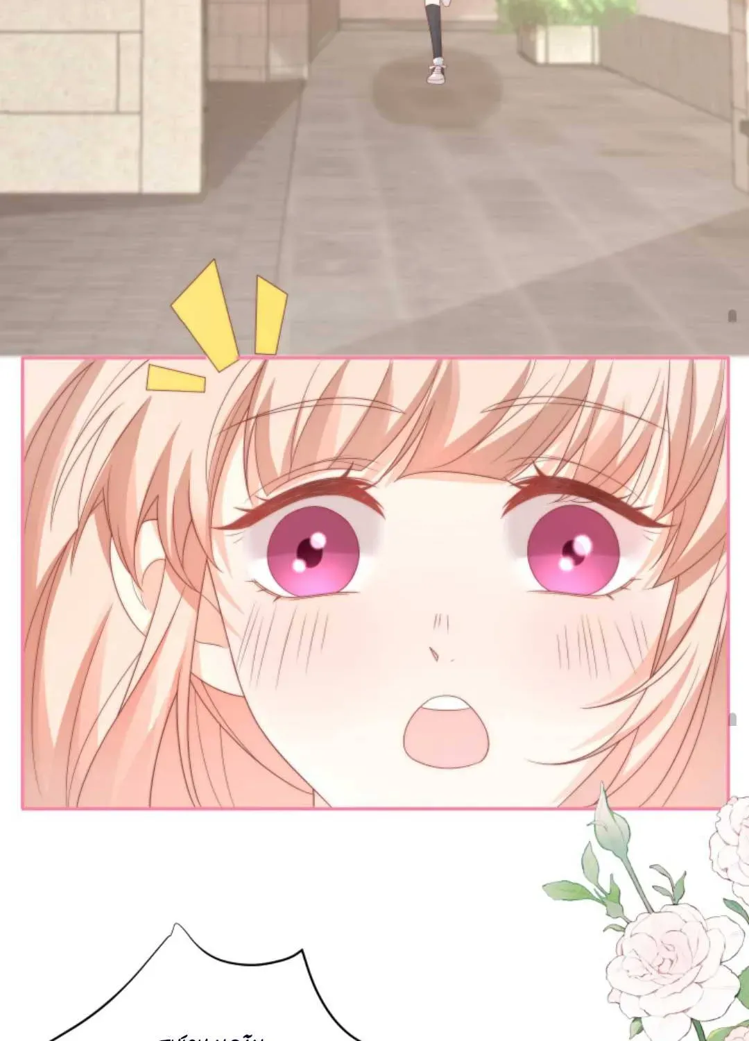 Sinh Trở Lại Làm Vợ Tổng Tài Chap 26 - Next Chap 27