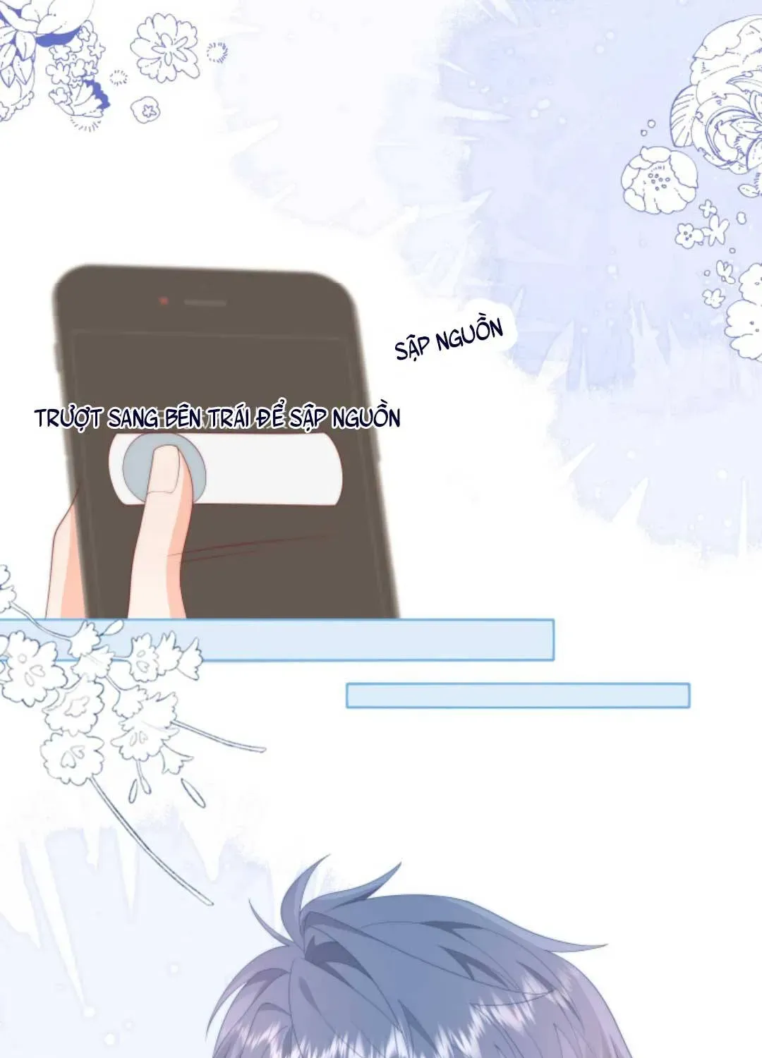 Sinh Trở Lại Làm Vợ Tổng Tài Chap 26 - Next Chap 27