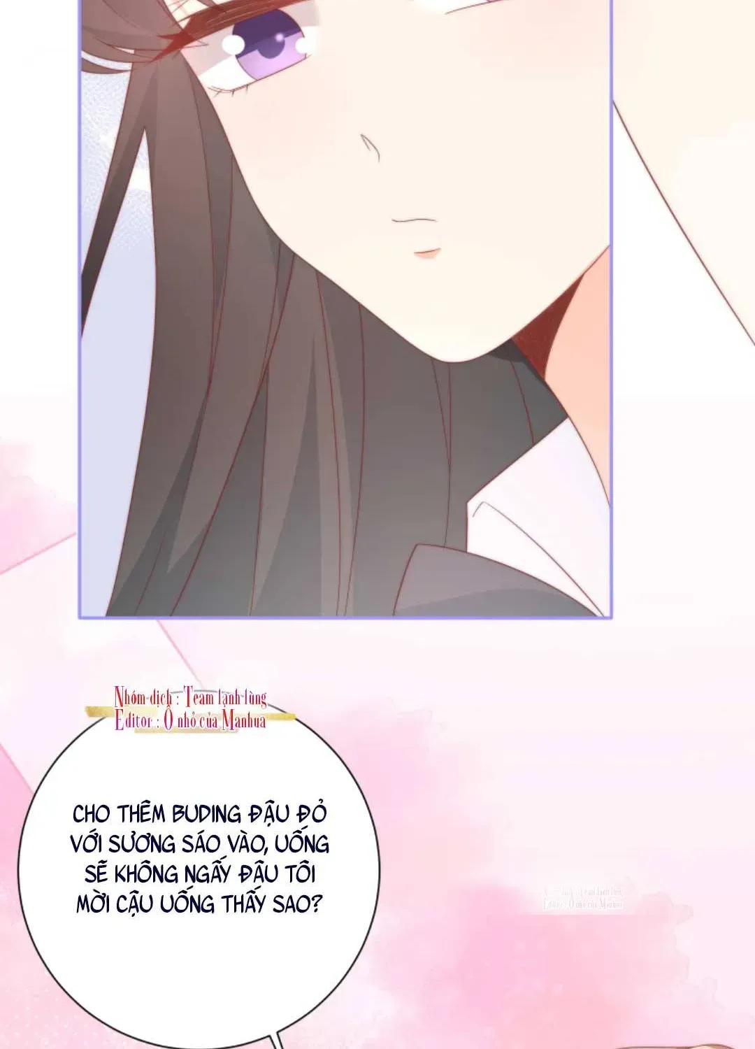 Sinh Trở Lại Làm Vợ Tổng Tài Chap 26 - Next Chap 27