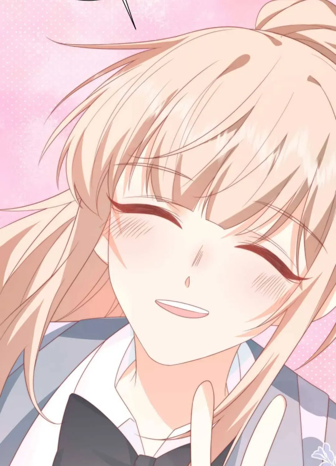 Sinh Trở Lại Làm Vợ Tổng Tài Chap 26 - Next Chap 27