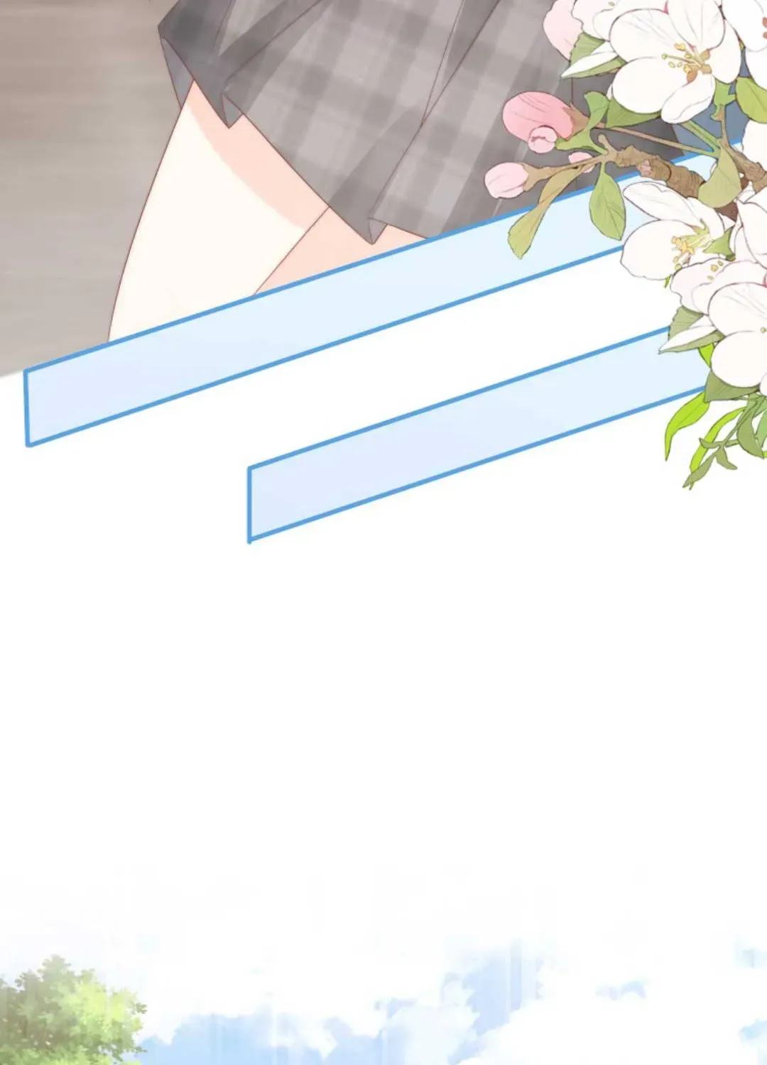 Sinh Trở Lại Làm Vợ Tổng Tài Chap 26 - Next Chap 27