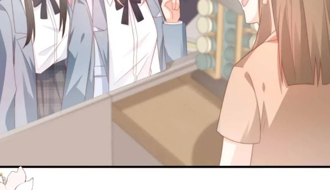 Sinh Trở Lại Làm Vợ Tổng Tài Chap 26 - Next Chap 27