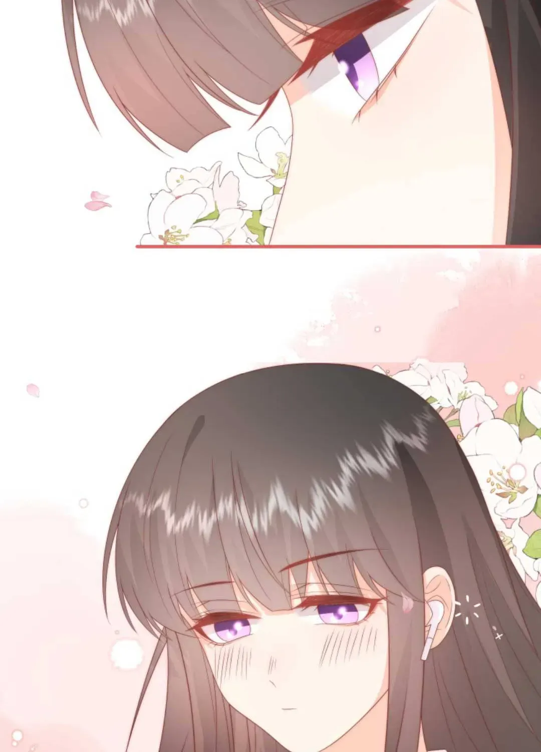 Sinh Trở Lại Làm Vợ Tổng Tài Chap 26 - Next Chap 27