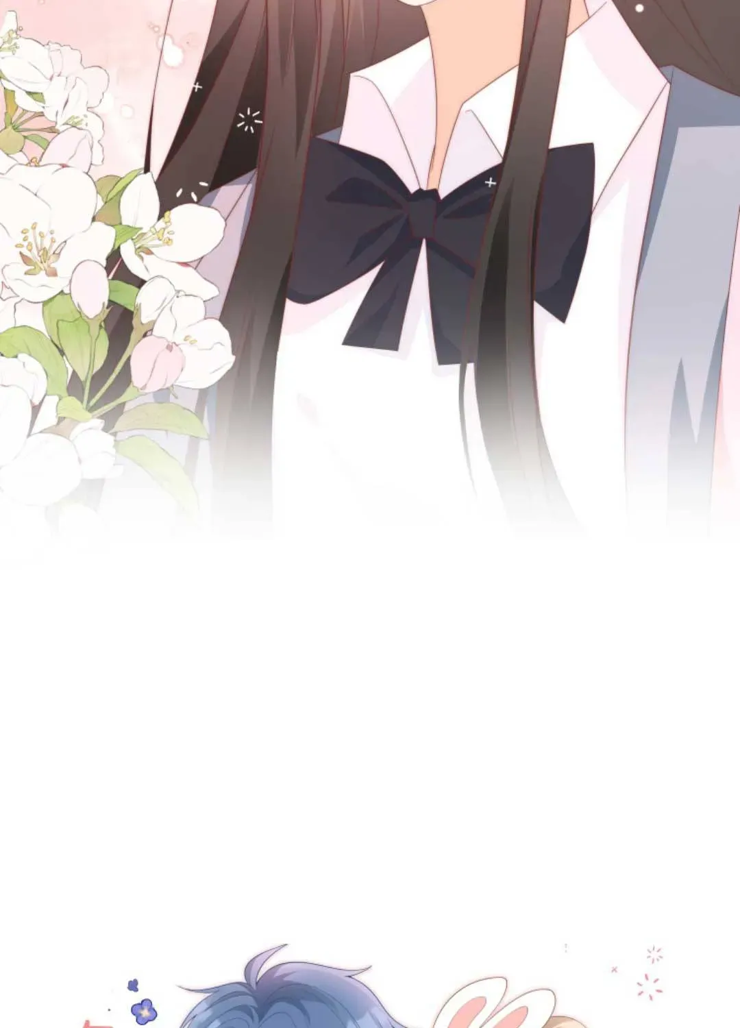 Sinh Trở Lại Làm Vợ Tổng Tài Chap 26 - Next Chap 27