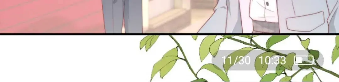 Sinh Trở Lại Làm Vợ Tổng Tài Chap 27 - Next Chap 28