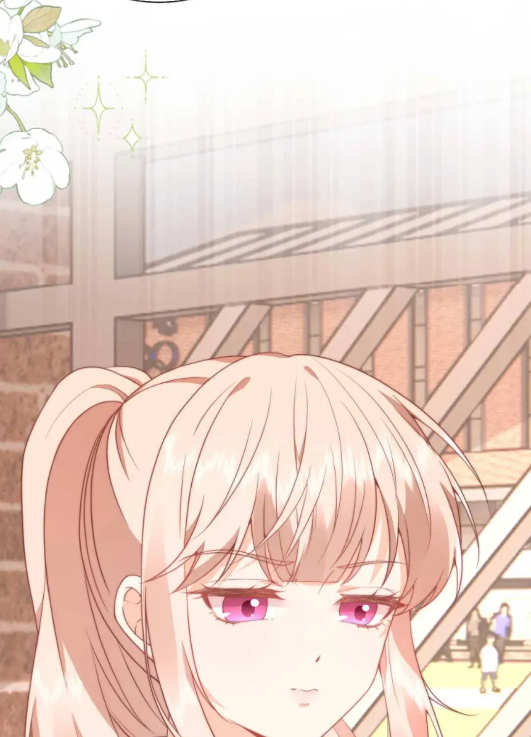 Sinh Trở Lại Làm Vợ Tổng Tài Chap 27 - Next Chap 28