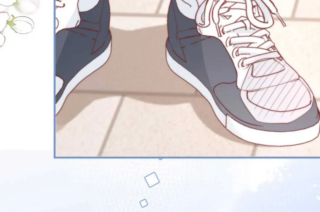 Sinh Trở Lại Làm Vợ Tổng Tài Chap 27 - Next Chap 28