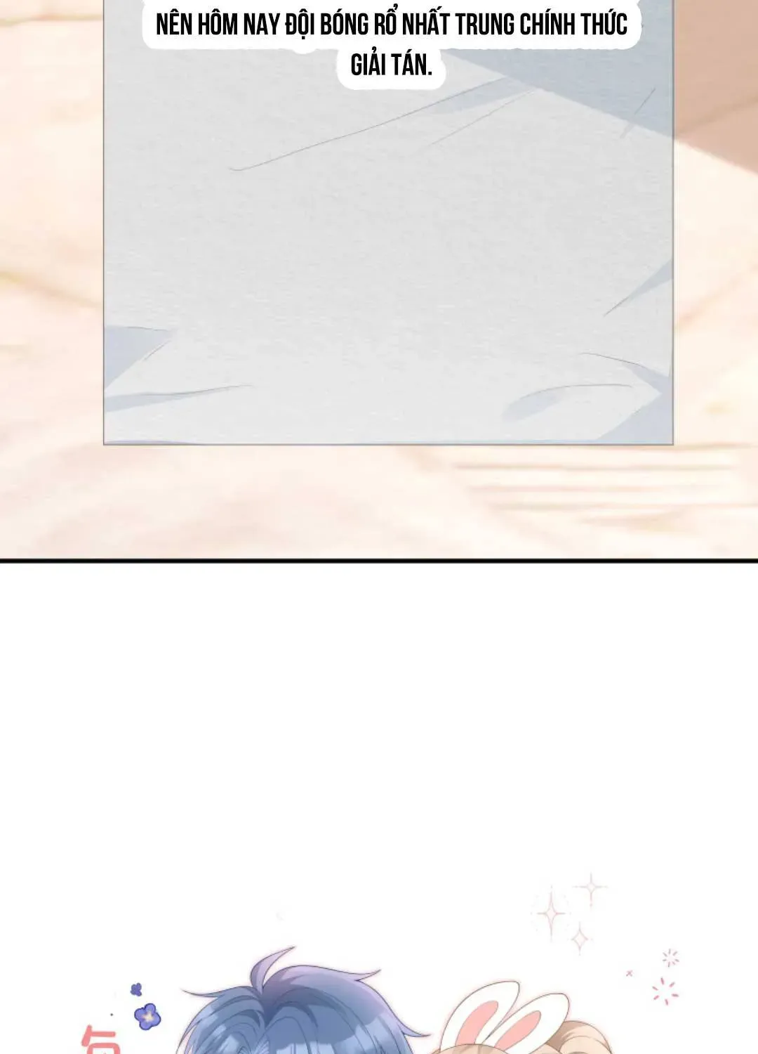 Sinh Trở Lại Làm Vợ Tổng Tài Chap 27 - Next Chap 28