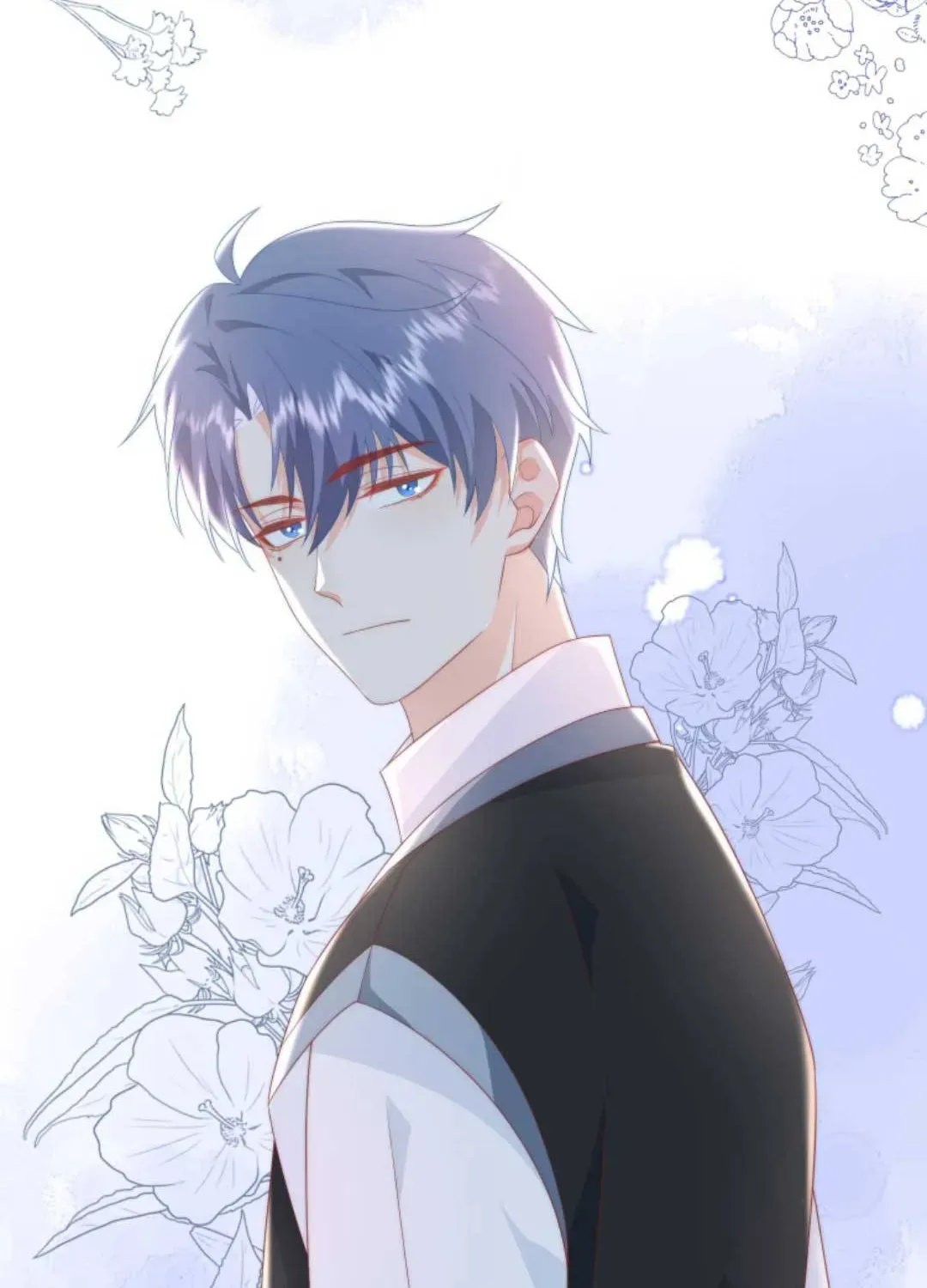 Sinh Trở Lại Làm Vợ Tổng Tài Chap 28 - Next Chap 29