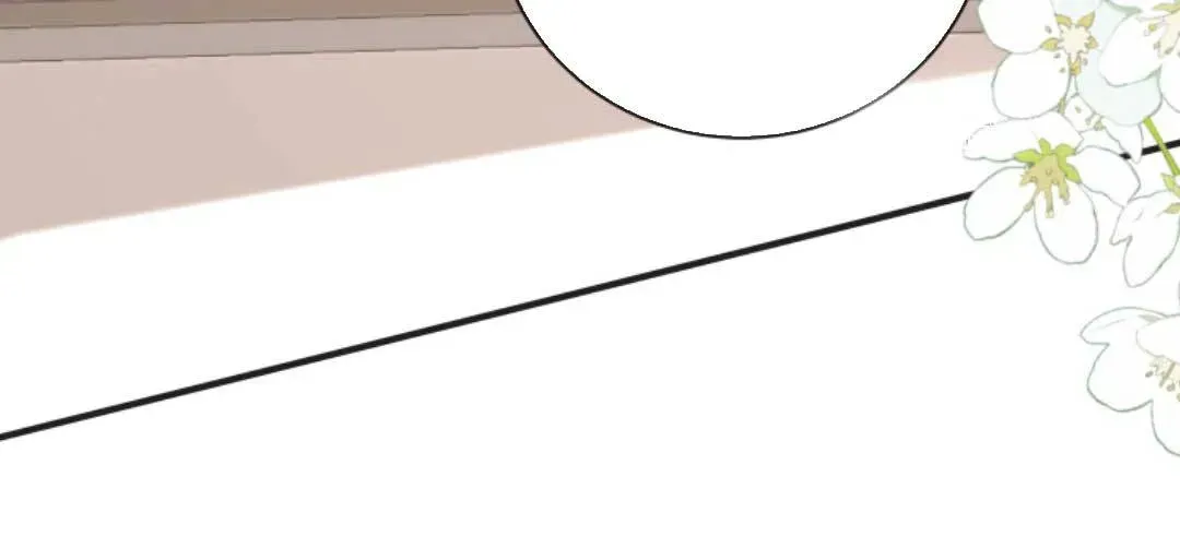 Sinh Trở Lại Làm Vợ Tổng Tài Chap 28 - Next Chap 29