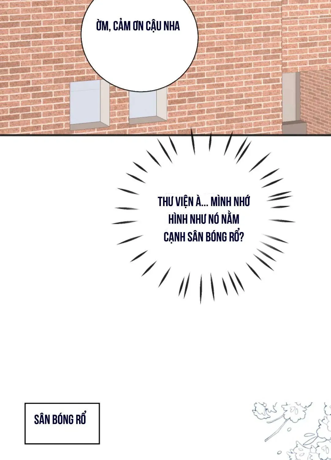 Sinh Trở Lại Làm Vợ Tổng Tài Chap 28 - Next Chap 29