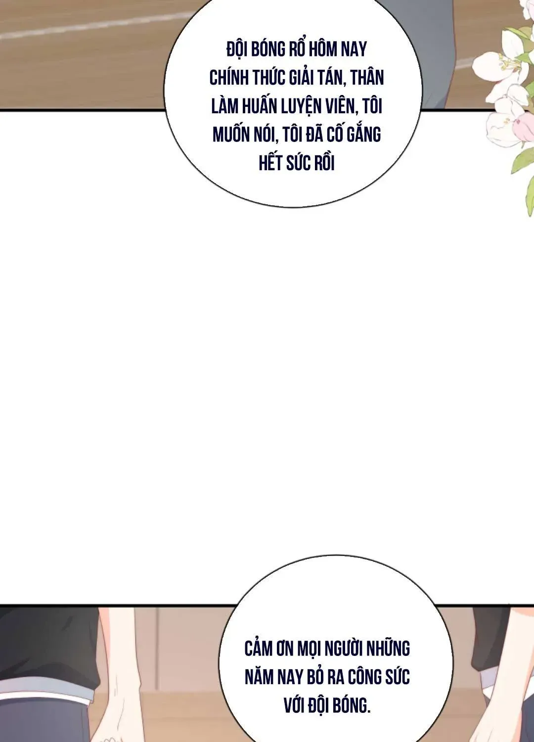 Sinh Trở Lại Làm Vợ Tổng Tài Chap 28 - Next Chap 29