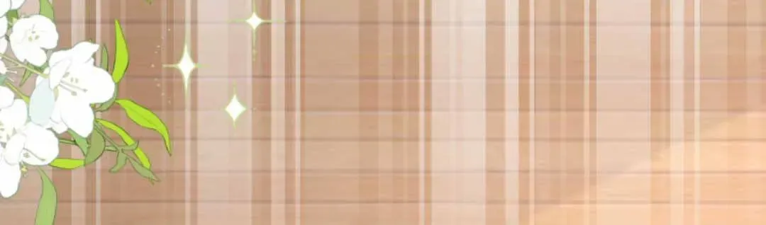 Sinh Trở Lại Làm Vợ Tổng Tài Chap 29 - Next Chap 30