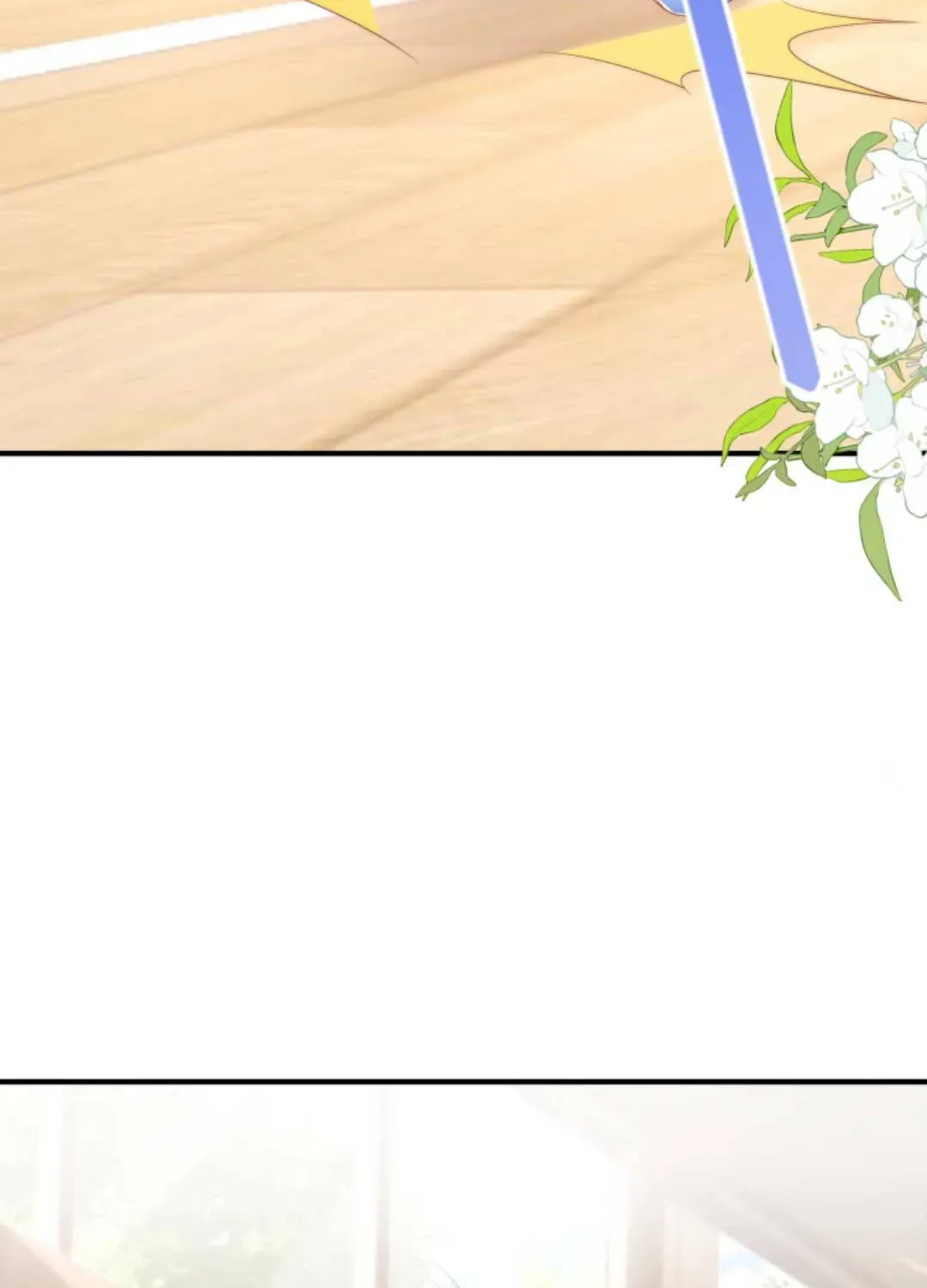 Sinh Trở Lại Làm Vợ Tổng Tài Chap 29 - Next Chap 30