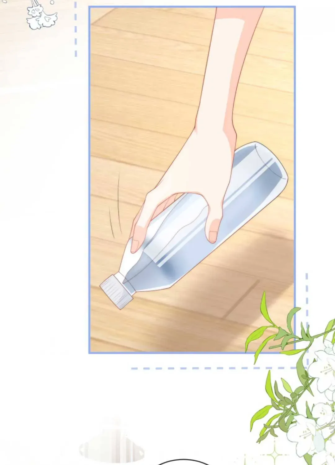 Sinh Trở Lại Làm Vợ Tổng Tài Chap 29 - Next Chap 30