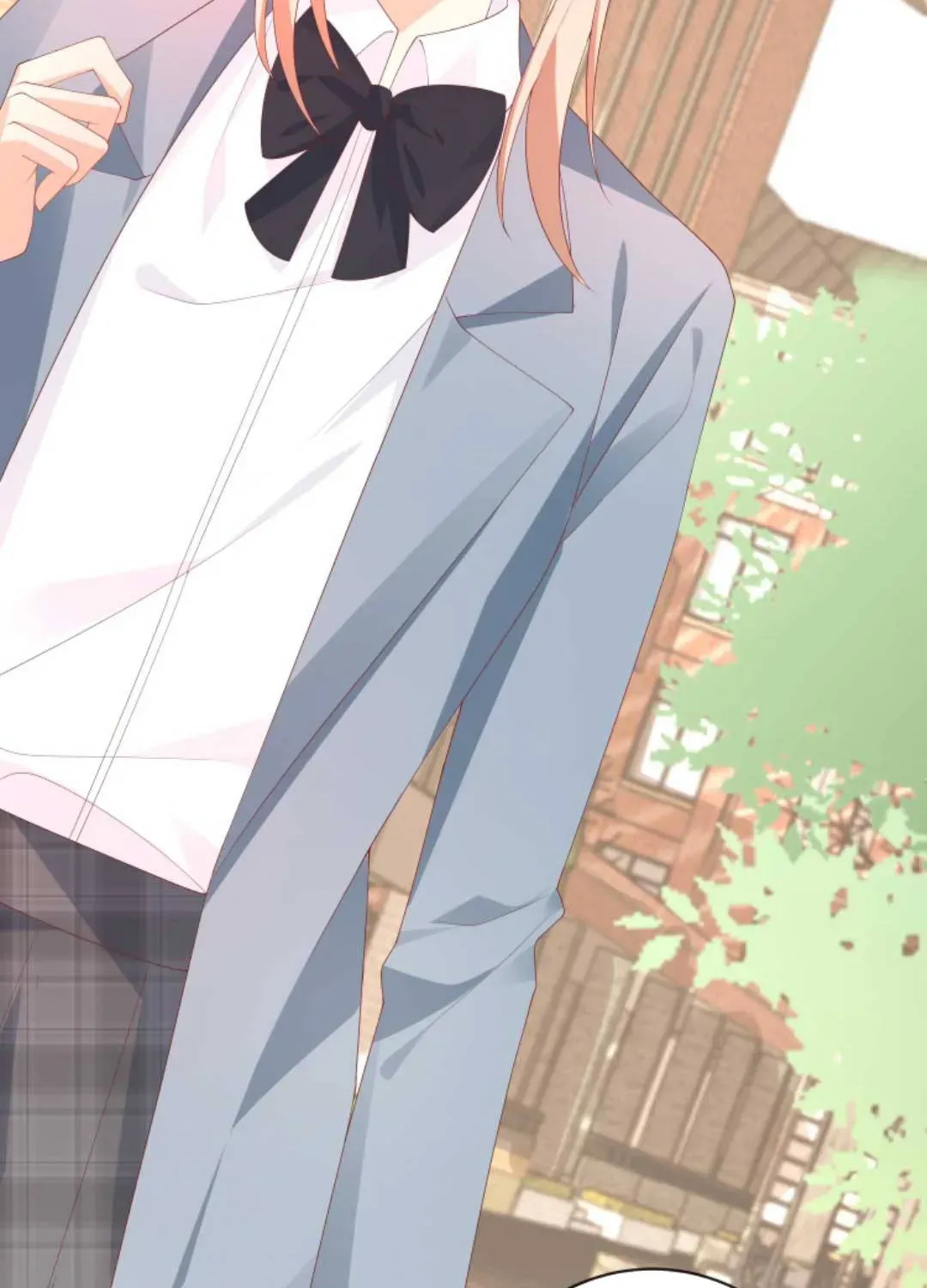 Sinh Trở Lại Làm Vợ Tổng Tài Chap 29 - Next Chap 30