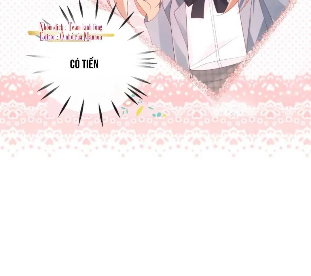 Sinh Trở Lại Làm Vợ Tổng Tài Chap 29 - Next Chap 30