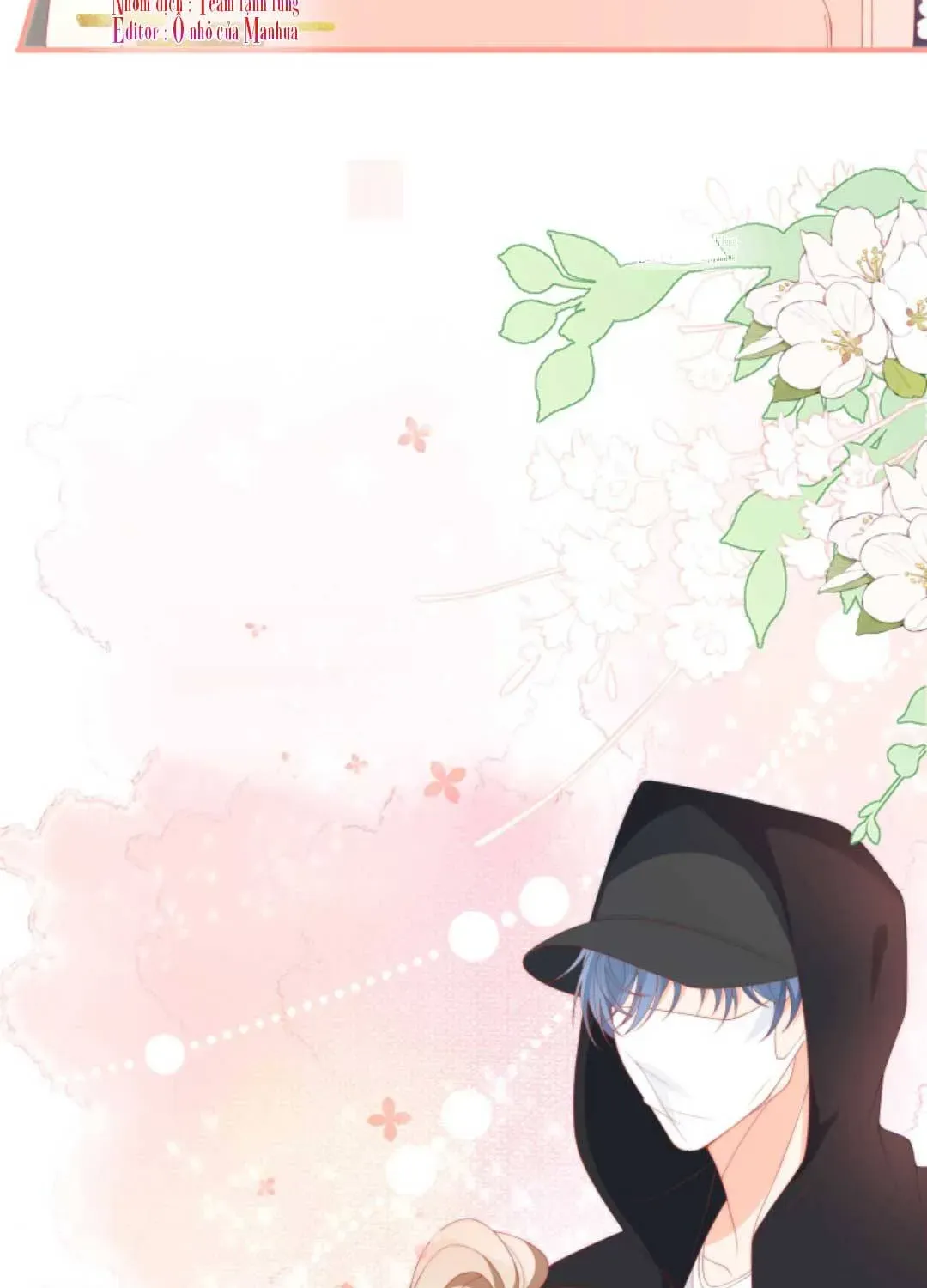 Sinh Trở Lại Làm Vợ Tổng Tài Chap 3 - Next Chap 4