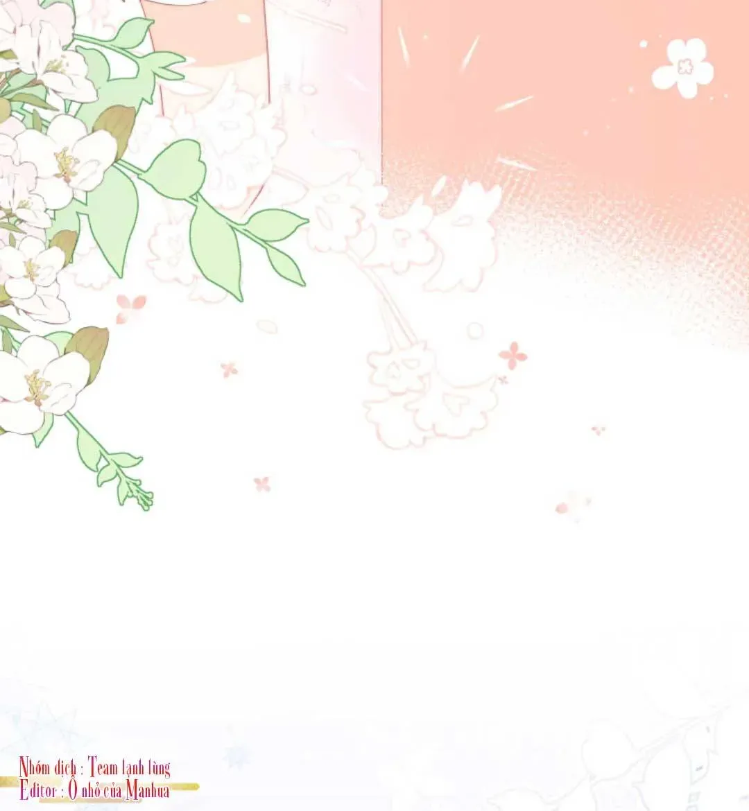 Sinh Trở Lại Làm Vợ Tổng Tài Chap 3 - Next Chap 4