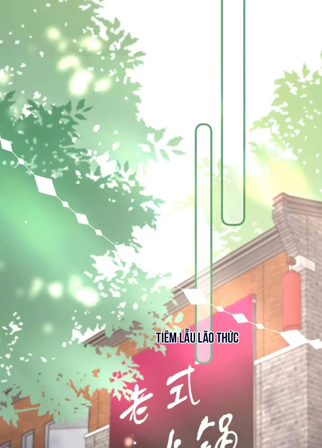 Sinh Trở Lại Làm Vợ Tổng Tài Chap 3 - Next Chap 4