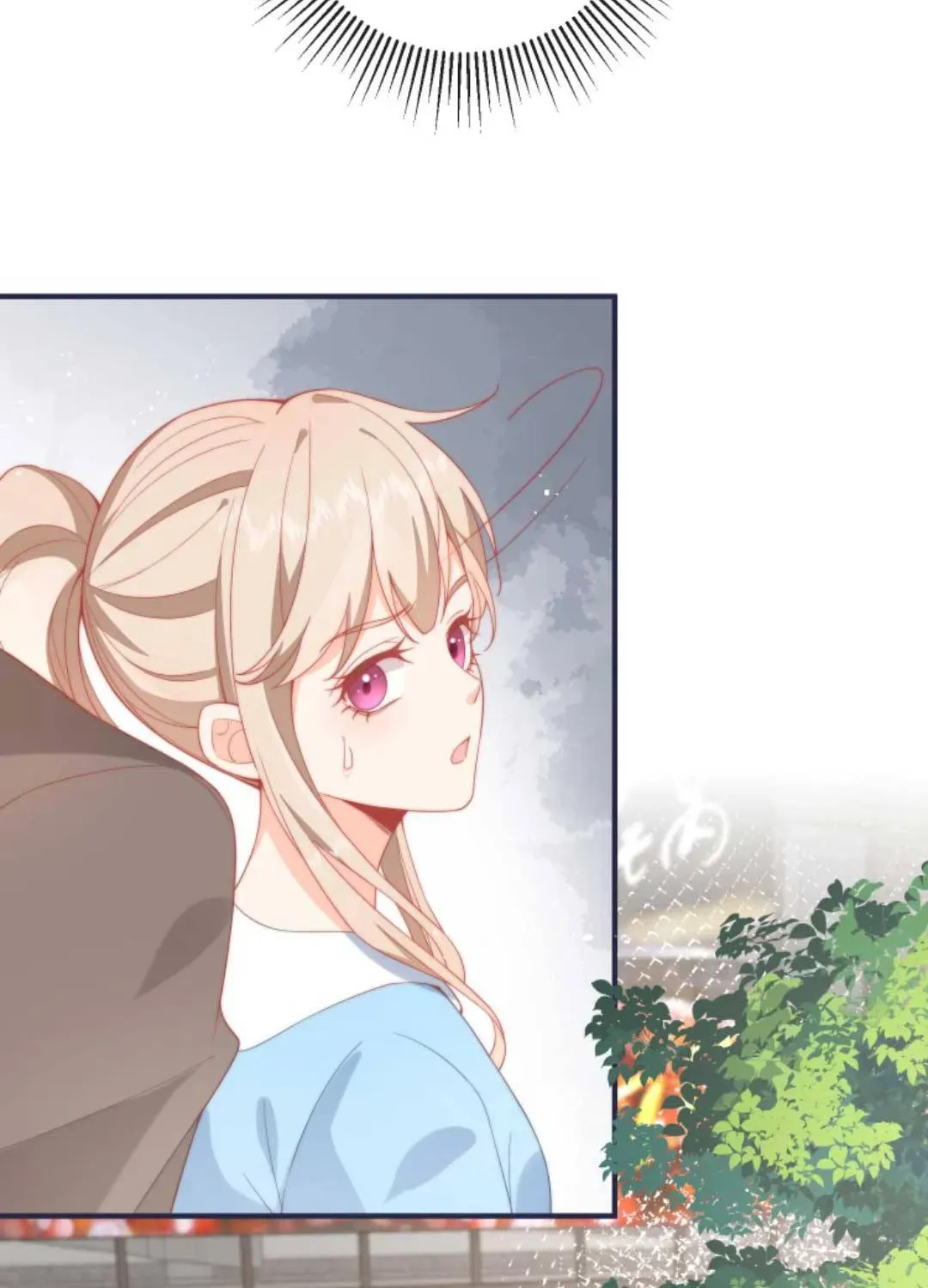 Sinh Trở Lại Làm Vợ Tổng Tài Chap 3 - Next Chap 4